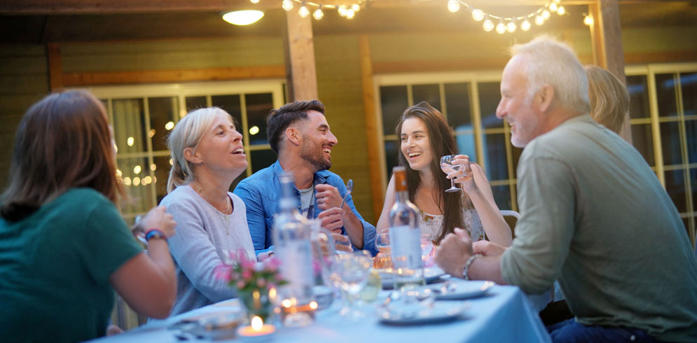 Conseils pour sortir à nouveau après une rupture difficile