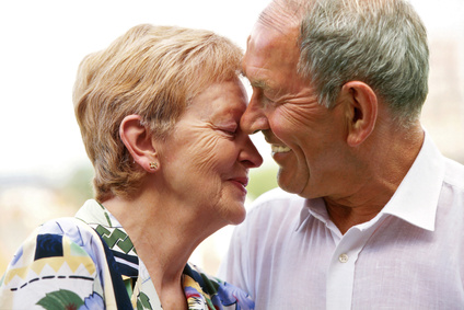 6 façons romantiques de montrer à votre partenaire que vous l’aimez sans dire un mot