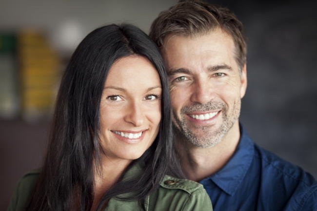 C&rsquo;est ce sur quoi vous devriez toujours être honnête dans vos relations