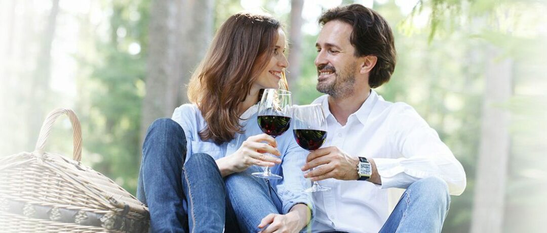 Comment déterminer la compatibilité avec vos rendez-vous ?