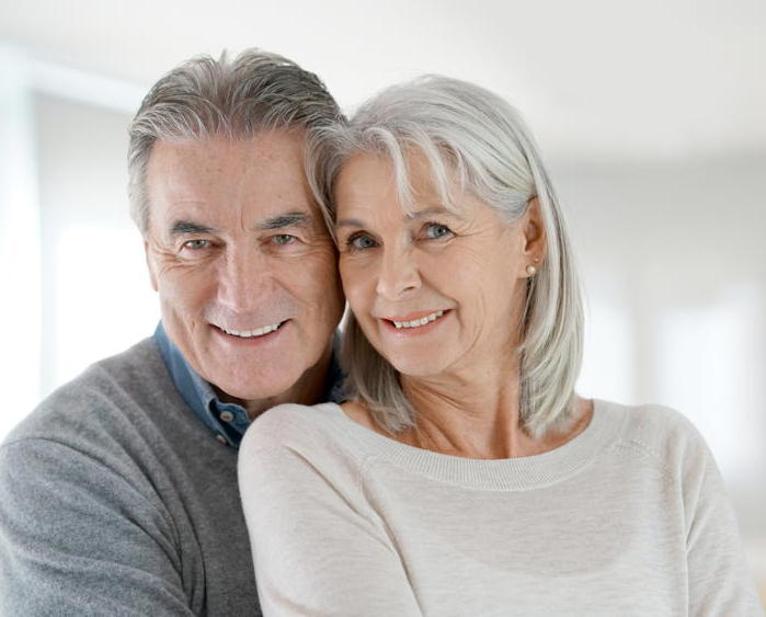 12 petites choses qui donnent le vertige aux femmes