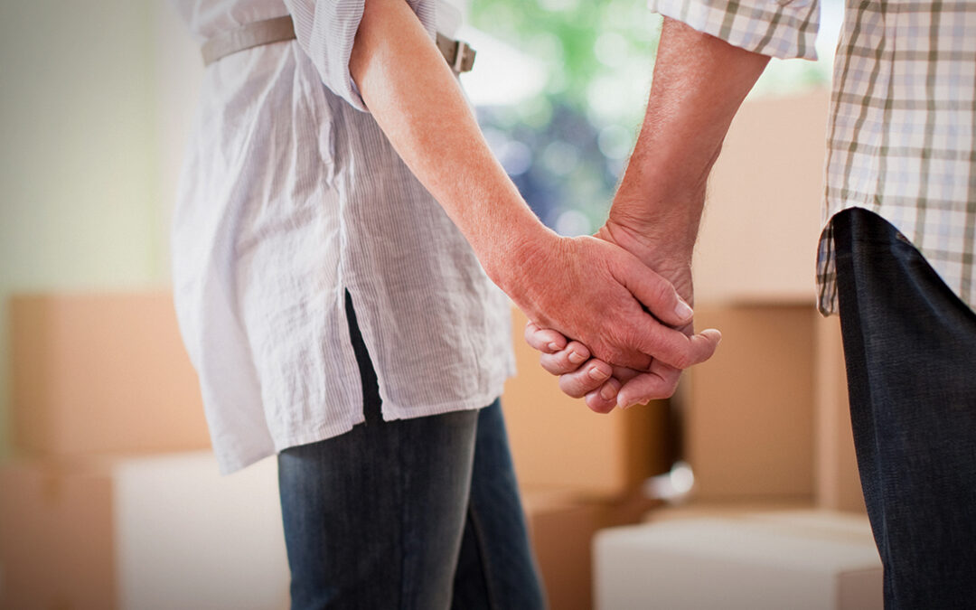 5 conseils pour préparer vos finances à la scène des rencontres