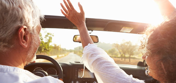 10 SIGNES QUE VOUS N&rsquo;ÊTES PLUS AMOUREUX DE VOTRE PARTENAIRE