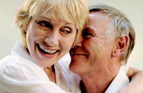 8 MENSONGES COURANTS DES FEMMES À LEUR PARTENAIRE