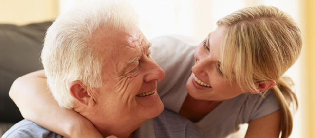 5 RAISONS POUR LESQUELLES DE NOMBREUSES FEMMES NE SE MARIENT PAS DE NOS JOURS