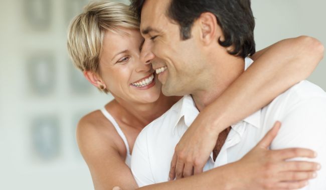 14 SIGNES QU&rsquo;IL VEUT UN AVENIR AVEC VOUS