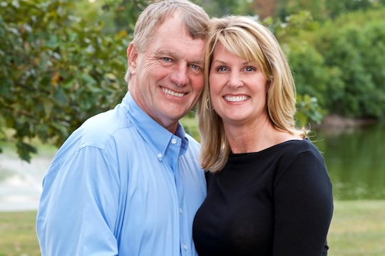 RENCONTRE MATRIMONIALE RÉSERVÉ AUX FEMMES : 5 TYPES D&rsquo;HOMMES QUI GARDERONT LE CONTACT AVEC VOUS