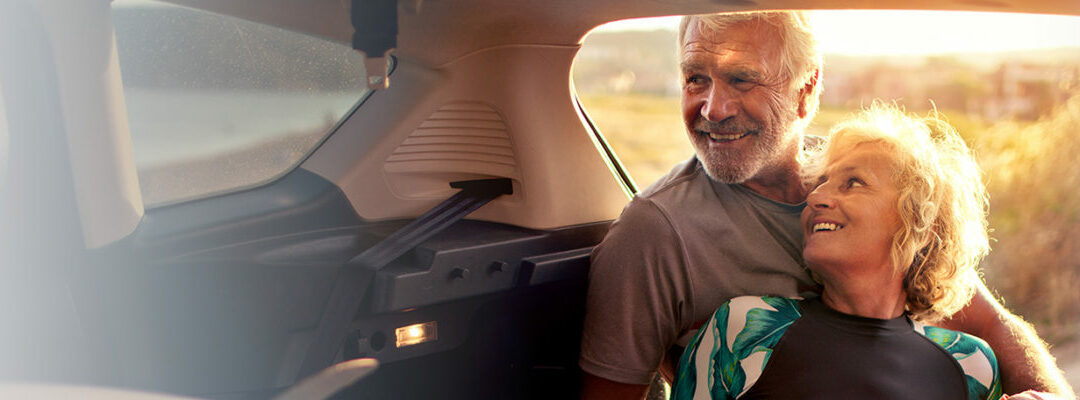 10 FAÇONS D&rsquo;INSTAURER LA CONFIANCE ET LA COMPRÉHENSION DANS VOTRE RELATION