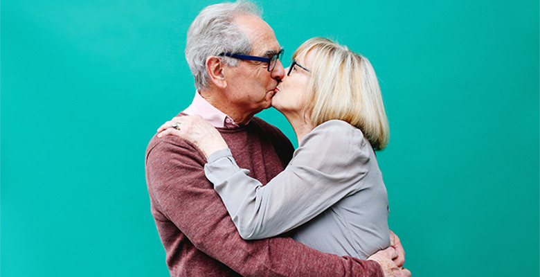 RENCONTRES 101 (ÉDITION HOMMES) : 20 CHOSES À NE PAS FAIRE AVEC VOTRE NOUVEAU PARTENAIRE