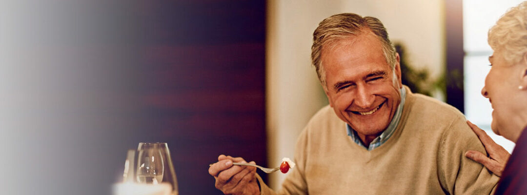 RÉSERVÉ AUX DAMES : 8 RAISONS POUR LESQUELLES LES HOMMES TROMPENT