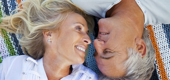 MESDAMES, 11 SIGNES QUE VOTRE HOMME VOUS AIME VRAIMENT