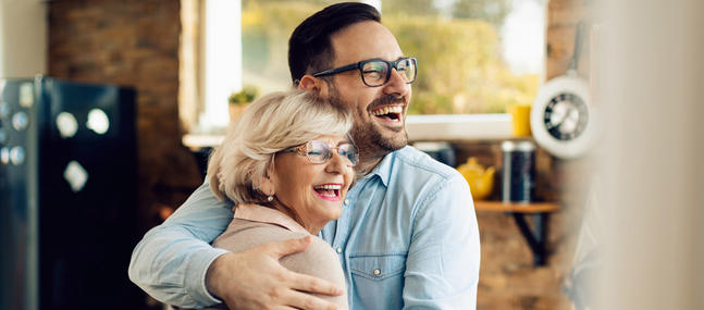 5 RAISONS POUR LESQUELLES VOUS DEVRIEZ ATTENDRE LA BONNE RELATION