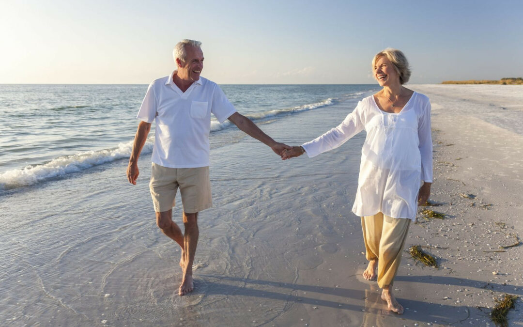 DAMES UNIQUEMENT : 8 MENSONGES D&rsquo;HOMMES MARIÉS JUSTE POUR VOUS TROMPER