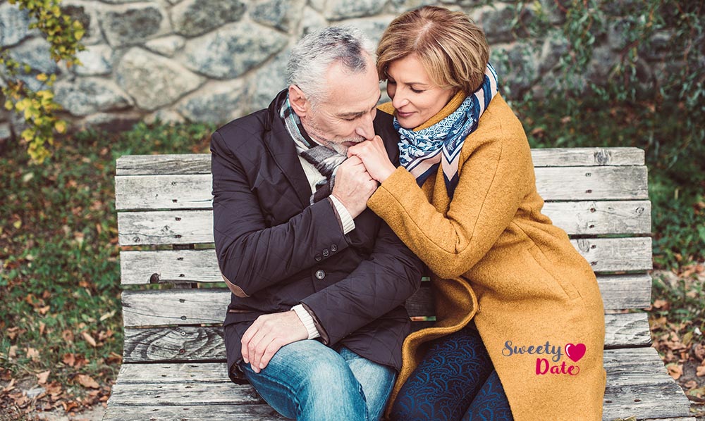 9 SIGNES QUE VOUS SEREZ UNE BONNE FEMME