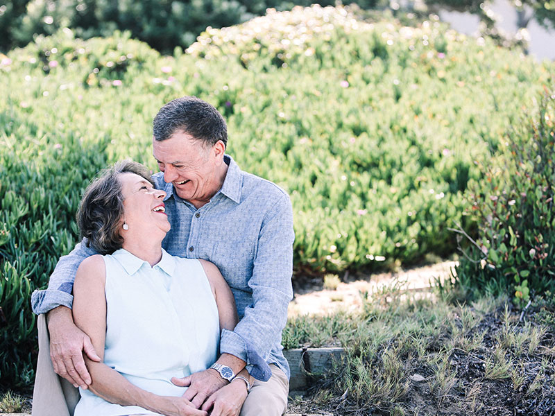 C&rsquo;EST VRAIMENT COMME ÇA QU&rsquo;ON FAIT CRAQUER QUELQU&rsquo;UN QU&rsquo;ON AIME ?