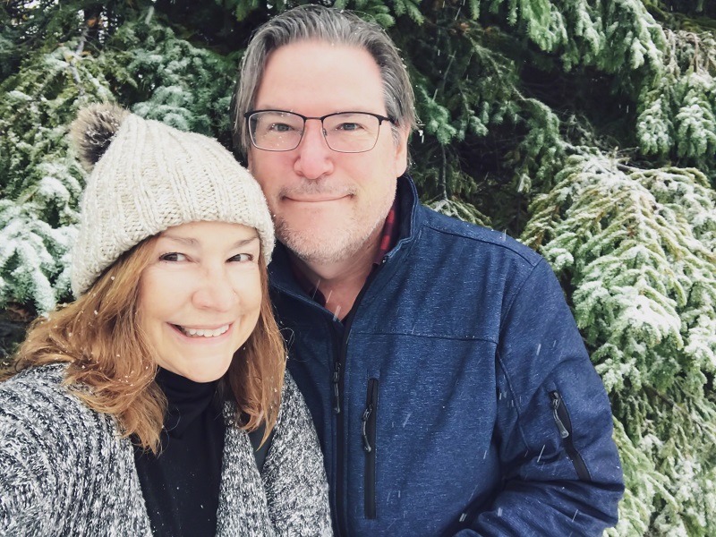 6 FAÇONS D&rsquo;ÊTRE LE TYPE D&rsquo;HOMME QUE VOTRE FEMME TROUVE DÉSIRABLE