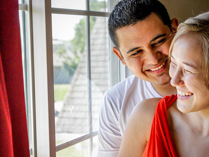 UNIQUEMENT POUR LES DAMES : 4 AVANTAGES À SORTIR AVEC UN HOMME RICHE