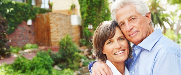 5 SECRETS POUR AVOIR UNE RELATION DURABLE