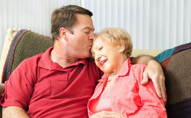 5 FAITS SUR LES RELATIONS QUE VOUS DEVRIEZ CONNAÎTRE AVANT DE VOUS MARIER