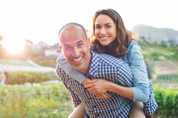 6 QUALITÉS IMPORTANTES À PRIVILÉGIER SI VOUS VOULEZ UNE RELATION RÉUSSIE