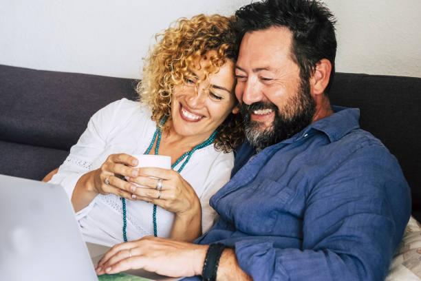 6 CHOSES QUE VOUS NE DEVRIEZ PAS TOLÉRER DANS UNE RELATION