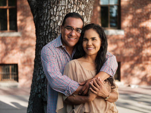 8 BONNES RAISONS D&rsquo;ÊTRE AMI AVEC SON PARTENAIRE