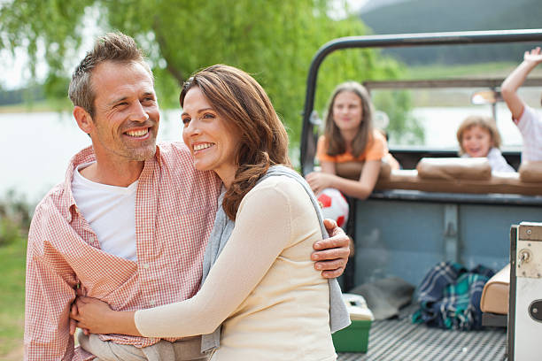 6 CHOSES QUE L&rsquo;HOMME DU 21E SIÈCLE CONSIDÈRE COMME DES ATOUTS POUR SA FEMME, MAIS QUE LES FEMMES IGNORENT.