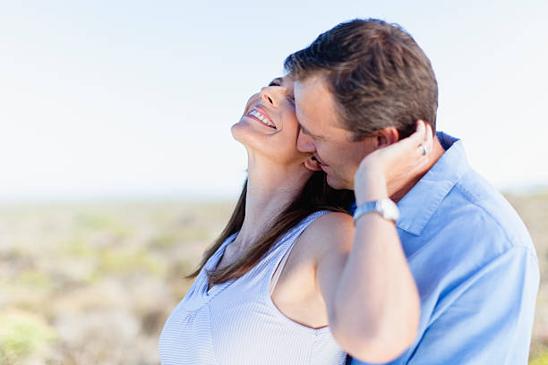 4 FAÇONS D&rsquo;EMPÊCHER VOTRE EX DE VOUS CONTACTER RÉGULIÈREMENT