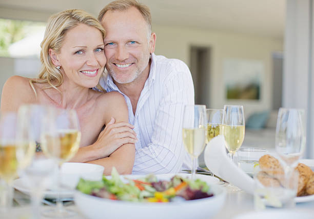 3 CHOSES QU&rsquo;UN HOMME QUI APPRÉCIE VOTRE CORPS NE FERA JAMAIS