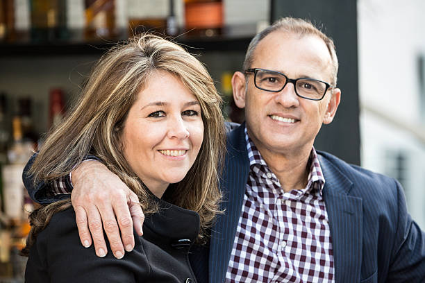 5 CHOSES À FAIRE SI VOUS AVEZ MANQUÉ DE RESPECT À VOTRE MARI