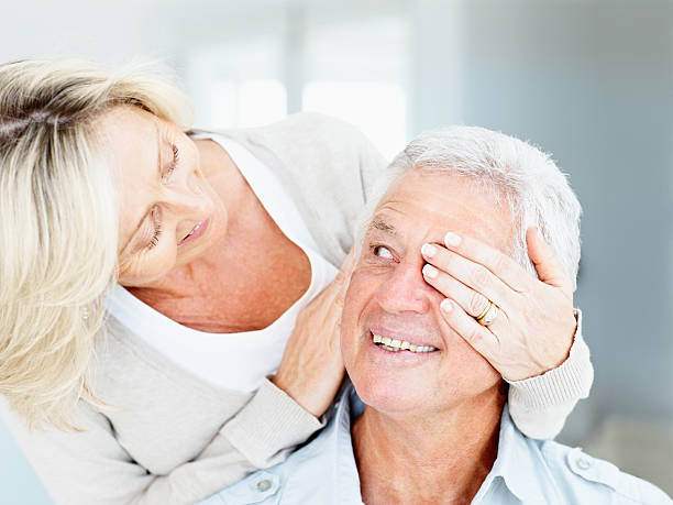 AGENCE MATRIMONIALE MARSEILLE: 6 FAÇONS D&rsquo;AIMER VOTRE MARI MÊME LORSQUE VOUS N&rsquo;EN AVEZ PAS ENVIE