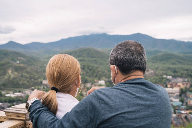 AGENCE MATRIMONIALE MARSEILLE: LES GARS… 6 FAÇONS DE BRISER LE CŒUR D&rsquo;UNE FEMME SANS DIRE UN MOT