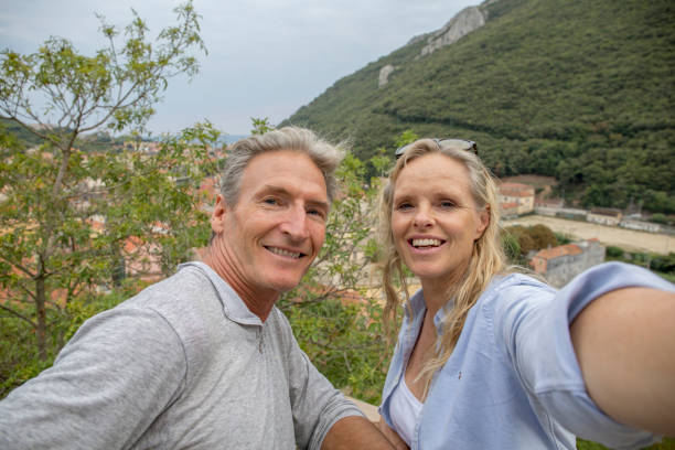 AGENCE MATRIMONIALE MARSEILLE: 7 CHOSES À FAIRE AU PREMIER RENDEZ-VOUS QUI LE FERONT PENSER À VOUS TOUTE LA NUIT