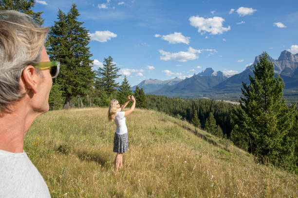 AGENCE MATRIMONIALE MARSEILLE: 5 FAÇONS D&rsquo;ARRÊTER D&rsquo;ÊTRE JALOUX DE SON EX