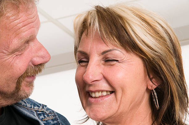 6 CHOSES QUI SE PRODUISENT LORSQUE VOUS ÊTES UN PARTENAIRE EXIGEANT