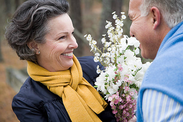 6 RAISONS POUR LESQUELLES LES RELATIONS ÉCHOUENT