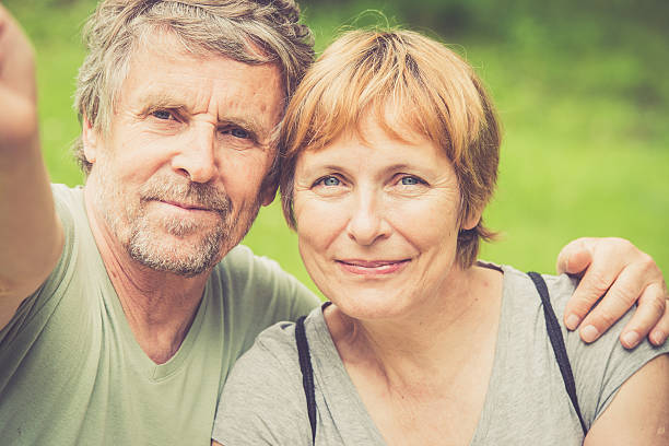 7 CHOSES QUE VOUS DEVEZ ÊTRE PRÊT À FAIRE SI VOUS VOULEZ QUE VOTRE RELATION SOIT SAINE