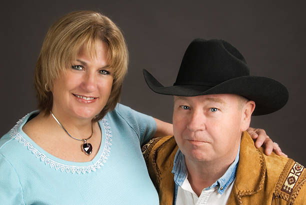 6 SIGNES QUE VOUS ET VOTRE PARTENAIRE ÊTES COMPATIBLES