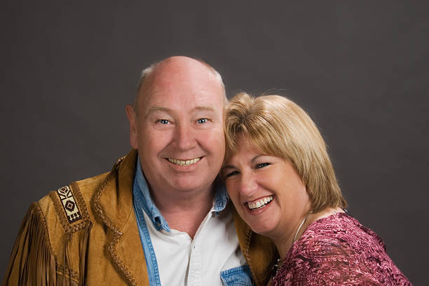 5 PROBLÈMES AMOUREUX COURANTS QUE LES FEMMES RENCONTRENT AVEC LES HOMMES