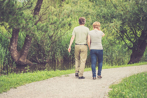 7 CONSEILS IMPORTANTS POUR DEVENIR UNE MEILLEURE PERSONNE