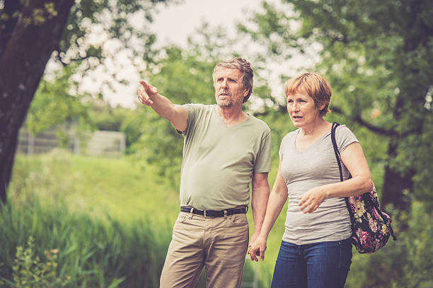 4 CHOSES QUE TOUTE FEMME VEUT QUE SON HOMME FASSE SANS QU&rsquo;ON LE LUI DISE