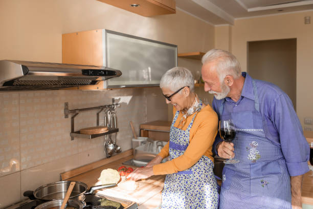 6 SIGNES QUE VOTRE HOMME SE SENT MENACÉ PAR VOTRE RÉUSSITE