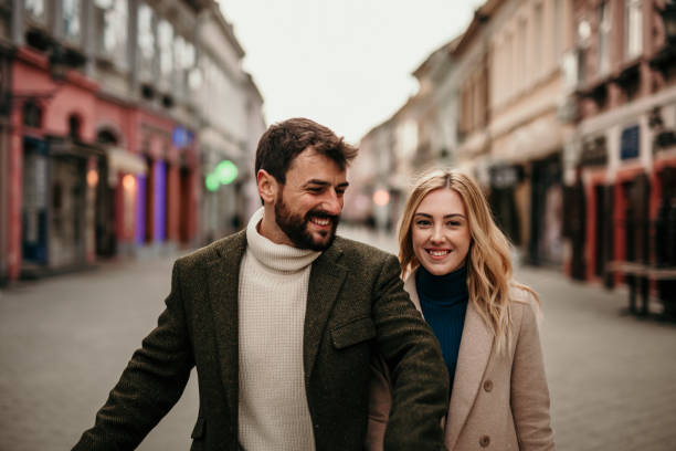 AGENCE DE RENCONTRE MATRIMONIALE CLERMONT-FERRAND: 7 CHOSES QUE VOUS DEVRIEZ ARRÊTER DE FAIRE DANS VOTRE RELATION MAINTENANT