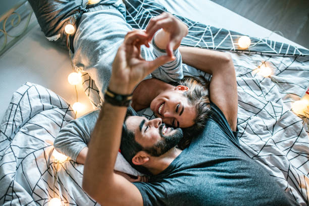 AGENCE DE RENCONTRE MATRIMONIALE CLERMONT-FERRAND: 8 RAISONS MAJEURES POUR LESQUELLES LES FEMMES ONT DES SAUTES D&rsquo;HUMEUR