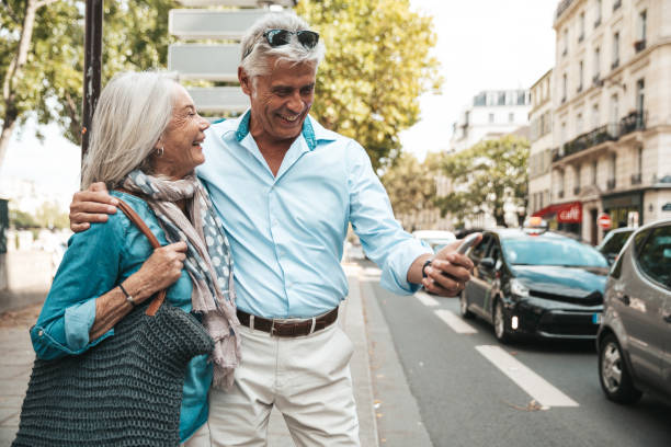 AGENCE DE RENCONTRE MATRIMONIALE CLERMONT-FERRAND: 6 RAISONS POUR LESQUELLES LES HOMMES NE VOUS TROUVERONT PAS ATTIRANTE… MÊME SI VOUS ÊTES BELLE.