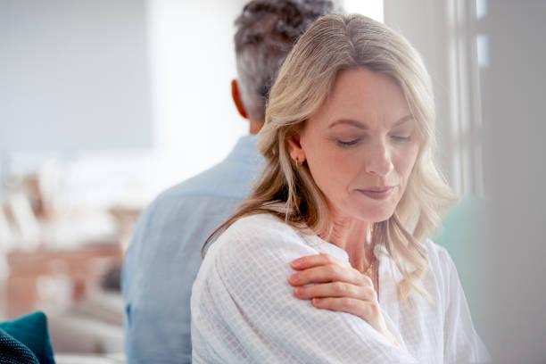 AGENCE DE RENCONTRE MATRIMONIALE CLERMONT-FERRAND: 7 CHOSES QUE VOTRE PARTENAIRE ATTEND DE VOUS AU QUOTIDIEN