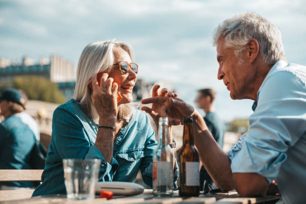 AGENCE DE RENCONTRE MATRIMONIALE CLERMONT-FERRAND: 5 CARACTÉRISTIQUES QUI RENDENT LES FEMMES HAUTEMENT DÉSIRABLES