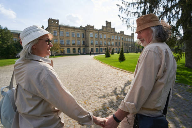 5 QUESTIONS À SE POSER AVANT DE SE MARIER AVEC SON PARTENAIRE