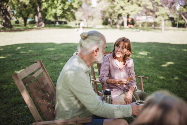 9 CHOSES QUE LES HOMMES ATTENDENT SECRÈTEMENT DE LEUR FUTURE ÉPOUSE