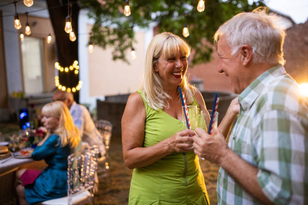 AGENCE DE COURTAGE MATRIMONIALE CLERMONT-FERRAND: 7 CHOSES QUE LES VRAIES FEMMES FONT DANS LEUR RELATION